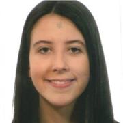 Clases de Economía para ESO y Bachillerato